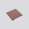 Hay - Terrazza Seat Cushion - Terracotta