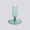 Hay - Tiny Vase - Aqua
