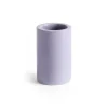 Hay - Toothbrush Holder - Lavender
