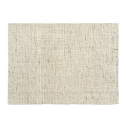 Hay - Tæppe - Crayon Rug - Multi - 200 x 300 cm