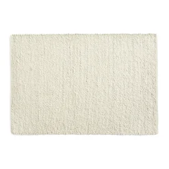 Hay - Tæppe - Peas Random - Cream - 200 x 300 cm