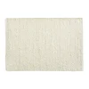 Hay - Tæppe - Peas Random - Cream - 140 x 200 cm