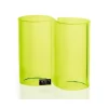 Holder fra Neon Living - Infinity (yellow)
