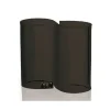 Holder fra Neon Living - Infinity (smoke)