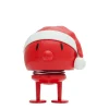 Hoptimist - Christmas - Large Santa Bumble
