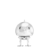 Hoptimist - Chrome - Bumble medium