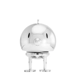 Hoptimist - Chrome - Bumble stor