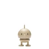 Hoptimist - Classic Collection - Bumble baby, latte
