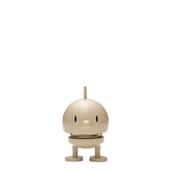 Hoptimist - Classic Collection - Bumble baby, latte