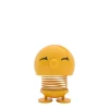 Hoptimist - Classic Collection - Medium Bimble, gul
