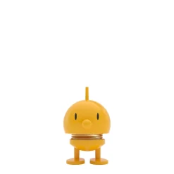 Hoptimist - Classic Collection - Bumble baby, gul