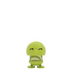 Hoptimist - Classic Collection - Bimble baby, lime