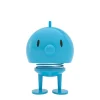 Hoptimist - Classic Collection - Bumble stor, turkis