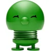 Hoptimist - Classic Collection - Small Bimble, Green