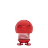 Hoptimist - Classic Collection - Medium Bimble, rød