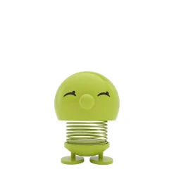 Hoptimist - Classic Collection - Medium Bimble - Lime
