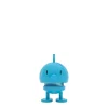 Hoptimist - Classic Collection - Bumble baby, turkis