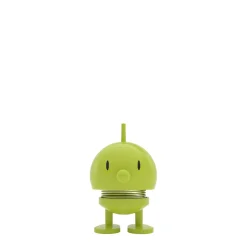 Hoptimist - Classic Collection - Bumble baby, lime