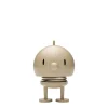 Hoptimist - Classic Collection - Medium Bumble, latte