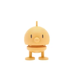 Hoptimist - Soft Collection - Small - Bumble - Mimosa