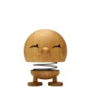 Hoptimist - Wood - Large Bimble, eg