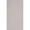 Horredsmattan - Tæppe - Estelle - 80 x 200 cm - grå