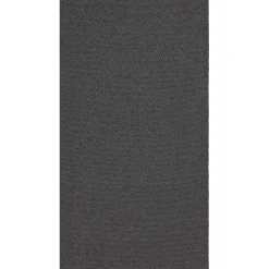 Horredsmattan - Tæppe - Estelle - 80 x 200 cm - graphite