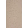 Horredsmattan - Tæppe - Estelle - 80 x 200 cm - beige