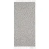 Horredsmattan - Tæppe - Goose mix - Grå - 70x150 cm