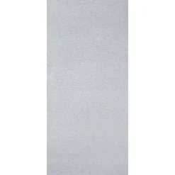 Horredsmattan - tæppe - Solo - 70 x 50 cm - grå