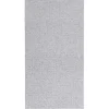 Horredsmattan - tæppe - Uni mix - 70 x 140 cm - grå