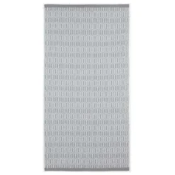 Horredsmatten - tæppe - Åre - 70 x 150 cm - Grå