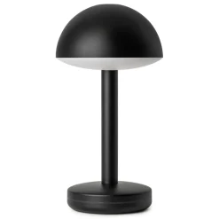 Humble Lights - Bordlampe - Bug - Sort