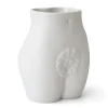 Jonathan Adler - vase - Edie