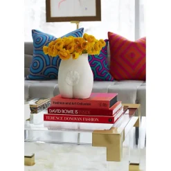 Jonathan Adler - vase - Edie