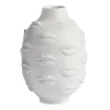 Jonathan Adler - vase - Gala
