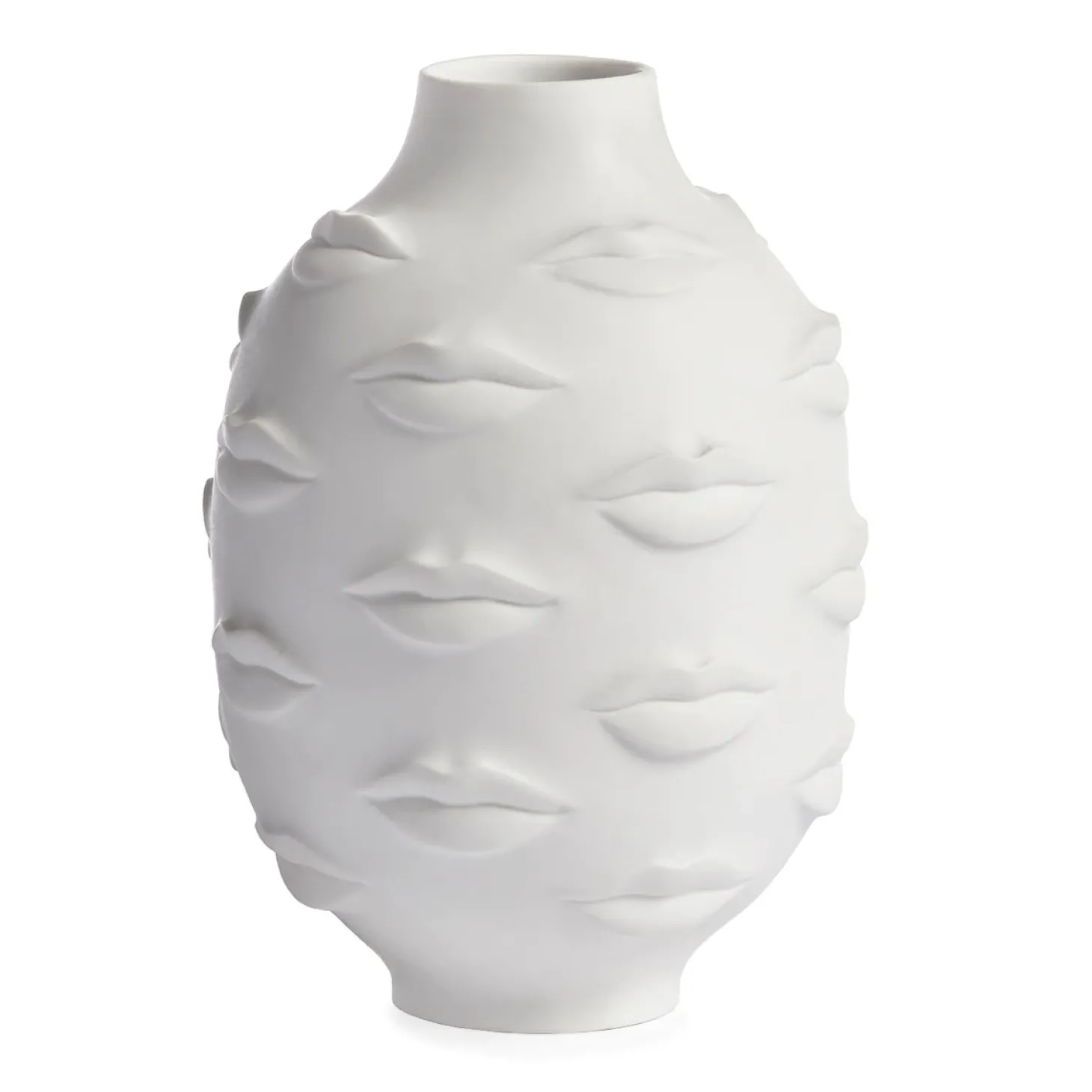 Jonathan Adler - vase - Gala