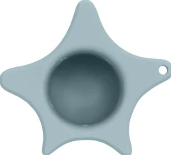 Kindsgut - Shower Aid - Søstjerne - Aquamarine