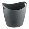 Koziol - Balje - Bottichelli Recycled XL - Ash Grey