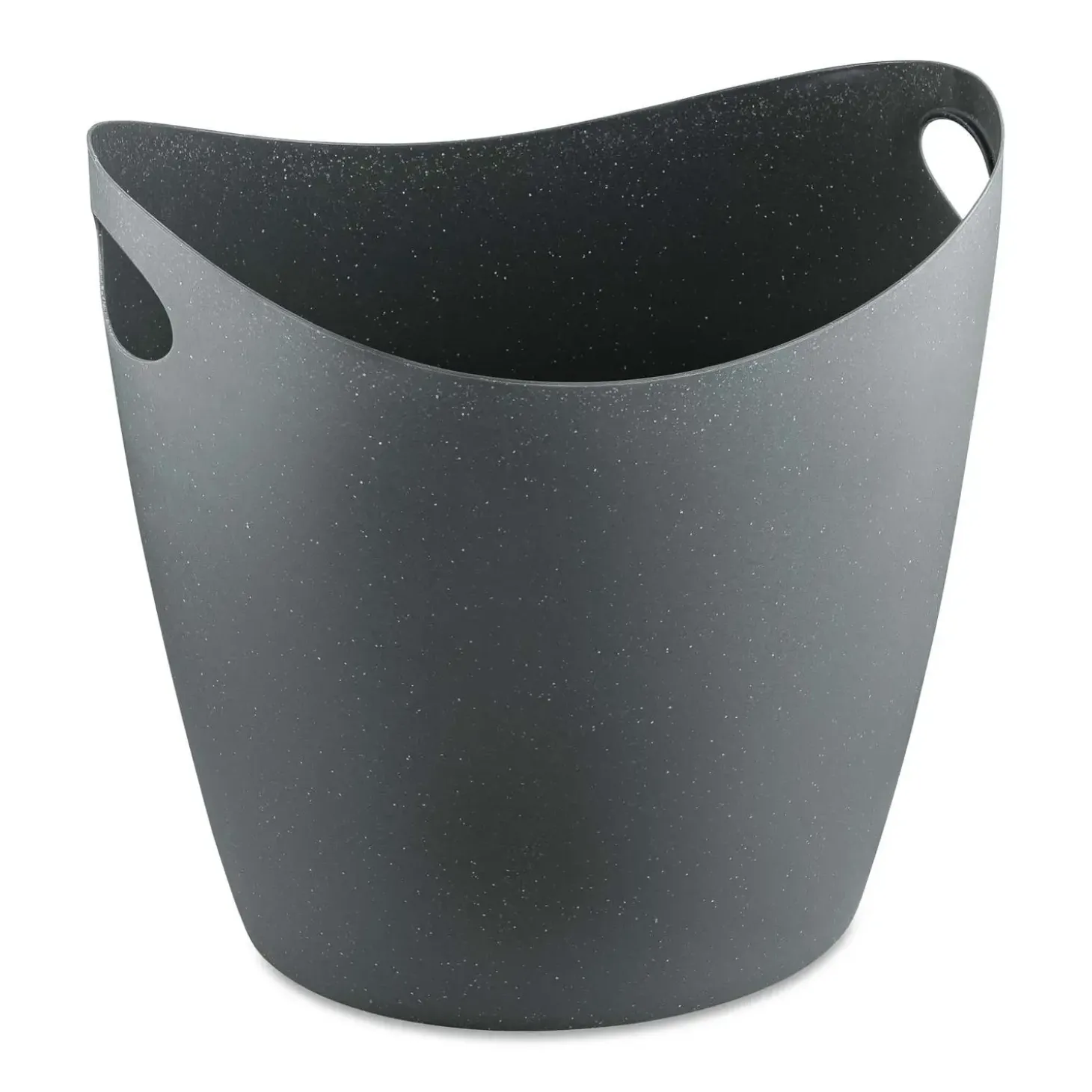 Koziol - Balje - Bottichelli Recycled XL - Ash Grey