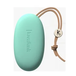 Kreafunk - Powerbank - toCHARGE mini III - Nem mynte - Oplader