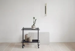 Kristina Dam - Dome Vase - X-small