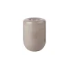 Kristina Dam - Opal Vase - Large