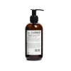 L:A Bruket - Bodylotion 250 ml. Grapefruit leaf