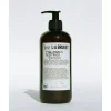 L:A Bruket - Flydende håndsæbe 450 ml - Spruce
