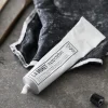 L:A Bruket - Håndcreme - SALVIE/ROSMARIN/LAVENDEL - 30 ml.