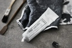 L:A Bruket - Håndcreme - SALVIE/ROSMARIN/LAVENDEL - 70 ml.