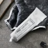 L:A Bruket - håndcreme - vildrose - 70 ml.