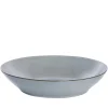 Lene Bjerre - Amera salatskål Ø33 cm. grå