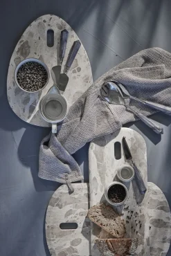 Lene Bjerre - Amera skål Ø12 cm. beige
